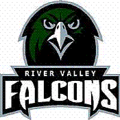 RVHS Falcons